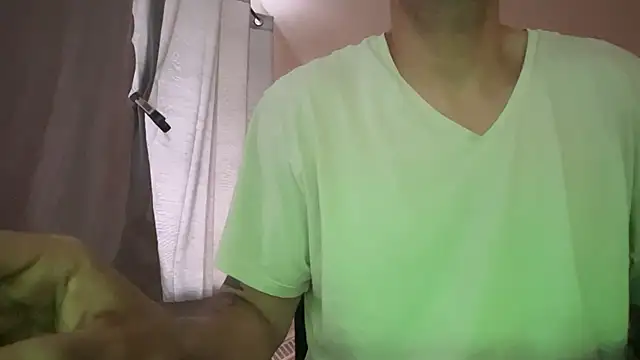 frankeyo online show from 06-07-26, 02:32