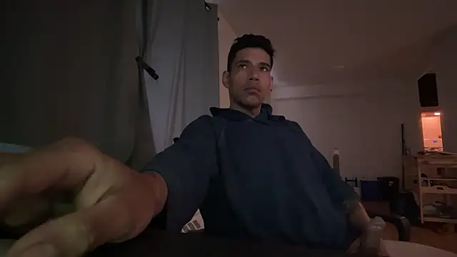 frankeyo online show from 06-10-26, 11:09