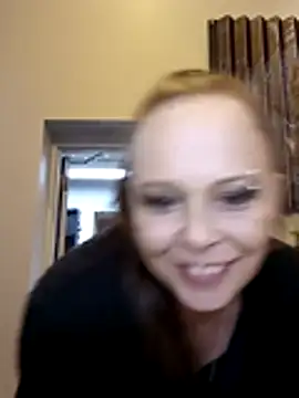 nikkibae33 online show from 11-23-25, 04:12