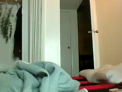 nikkibae33 online show from 12-04-25, 05:39