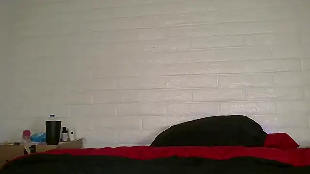 nikkibae33 online show from 03-15-26, 09:54