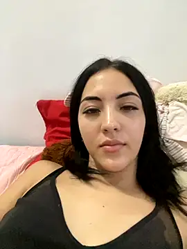 Snapshot of sara_1503 chatting on 11-07-25, 10:21 sara 1503 online show from 11-07-25, 10:21