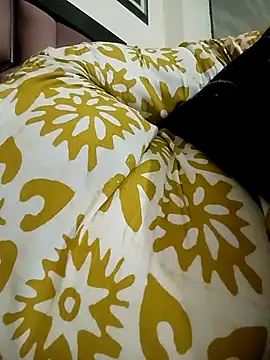 Cutegirl 789 online show from 11-23-25, 12:38