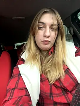 Snapshot of Avila_aa chatting on 11-16-25, 12:33 Avila aa online show from 11-16-25, 12:33