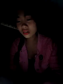 Lynly k2 online show from 11-11-25, 12:43