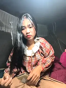 Lynly k2 online show from 01-15-26, 12:54