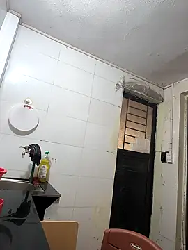 Lynly k2 online show from 03-03-26, 12:28