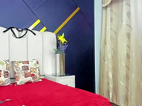 ShanellDiaz  online show from 02-13-26, 02:40