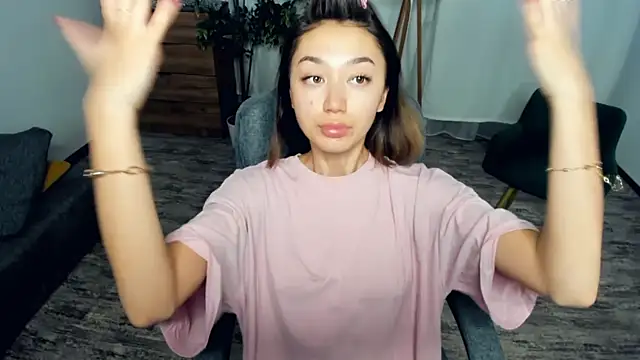 RyanGrandt online show from 01-07-26, 06:38