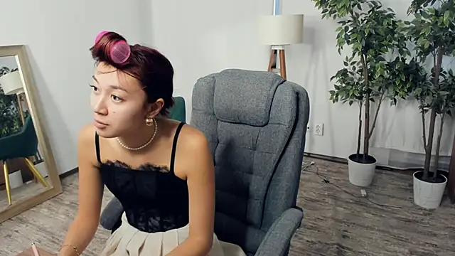 RyanGrandt online show from 01-13-26, 12:32