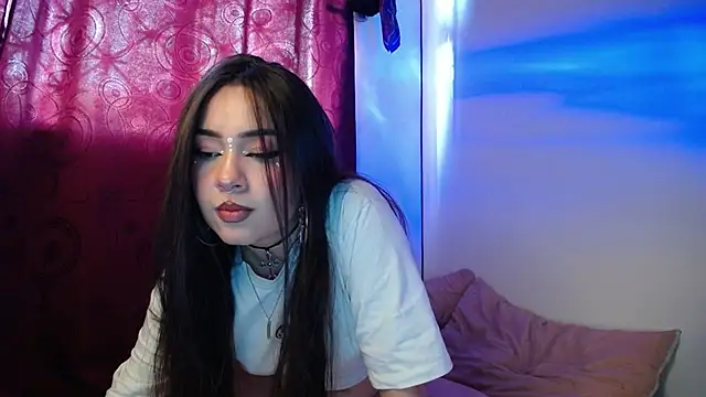  Pariiss online show from 04-02-26, 10:18