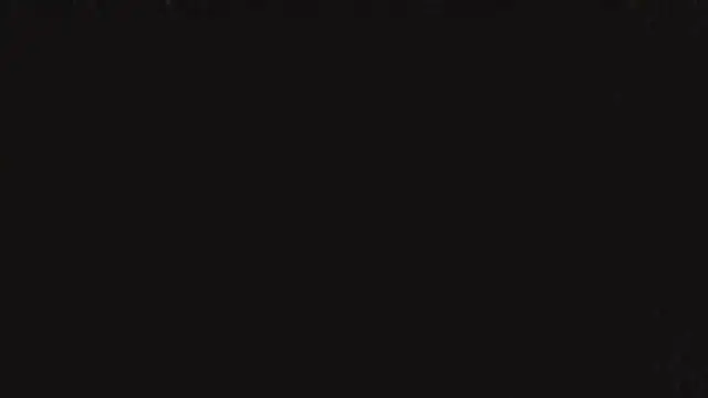 Snapshot of JAY20C16 chatting on 07-22-26, 02:20 JAY20C16 online show from 07-22-26, 02:20