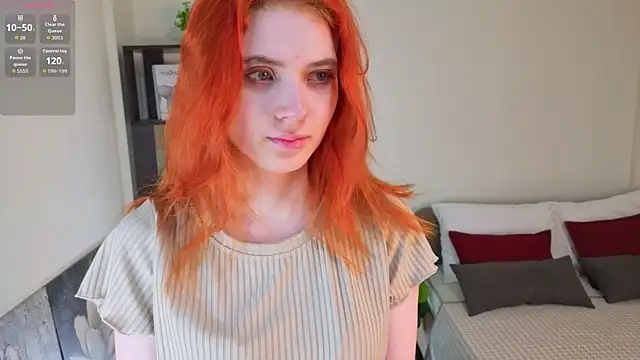 UteKoelsch online show from 11-15-25, 01:03