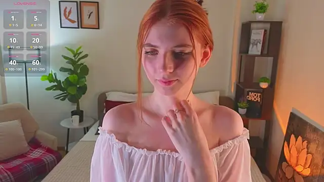 UteKoelsch online show from 11-29-25, 01:08