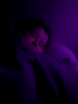 mayflower420 online show from 03-15-26, 02:06