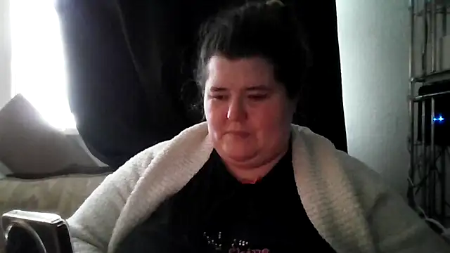 mayflower420 online show from 03-20-26, 04:34