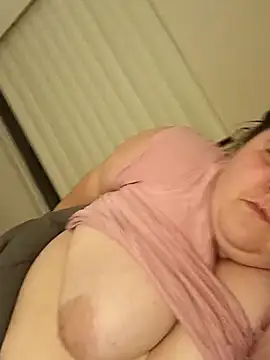 mayflower420 online show from 04-13-26, 03:34