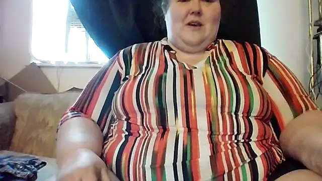 mayflower420 online show from 04-14-26, 02:01