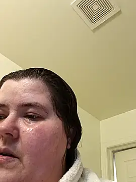 mayflower420 online show from 04-17-26, 12:46