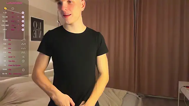 Hotpeppers666 online show from 11-23-25, 05:57