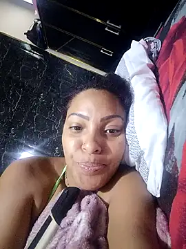 Yessica wilson online show from 11-08-25, 08:07