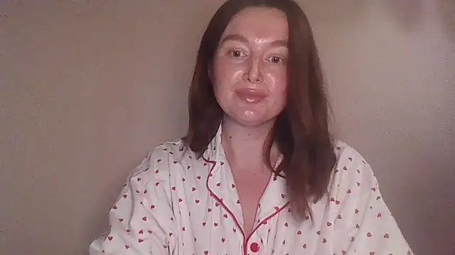 LilianaSwetx online show from 11-26-25, 09:38