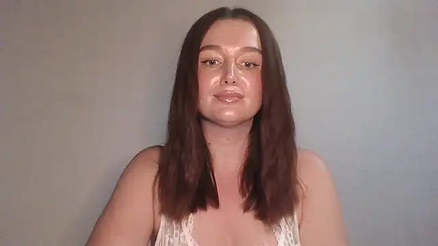 LilianaSwetx online show from 07-20-26, 08:33