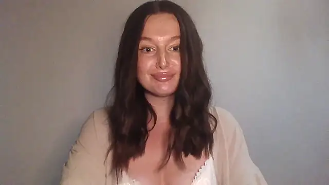 LilianaSwetx online show from 07-24-26, 08:40