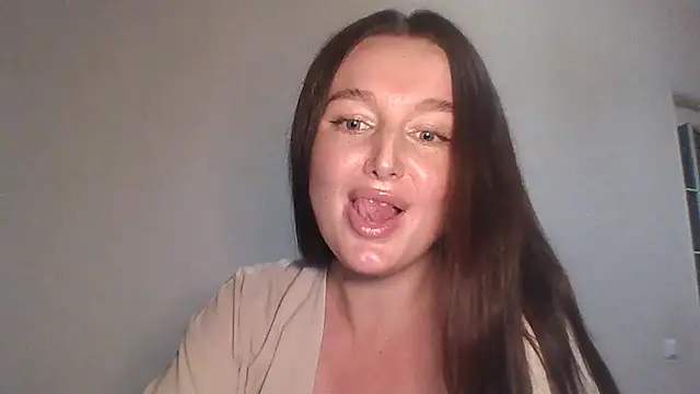 LilianaSwetx online show from 07-26-26, 09:00