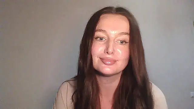LilianaSwetx online show from 07-30-26, 07:57