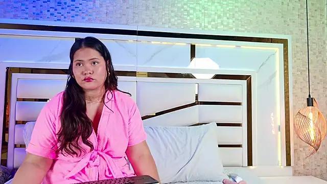 aria sm online show from 11-29-25, 03:53