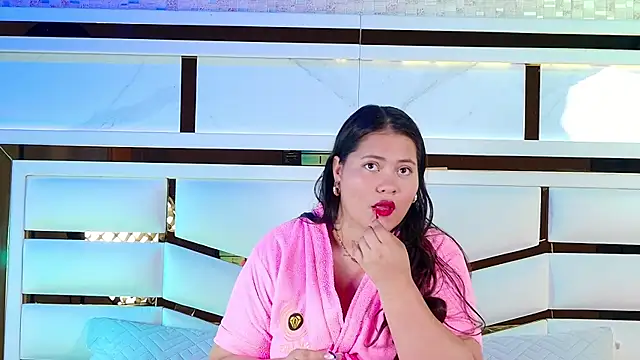 aria sm online show from 12-01-25, 03:22