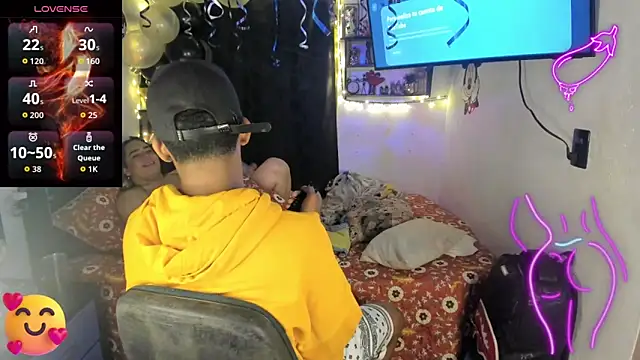 Snapshot of JUANBIGCOCK21CM chatting on 02-24-26, 01:03 JUANBIGCOCK21CM online show from 02-24-26, 01:03