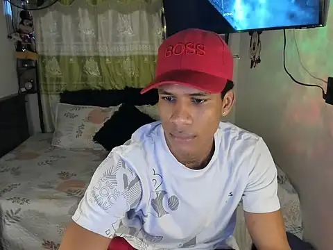Snapshot of JUANBIGCOCK21CM chatting on 06-16-26, 01:03 JUANBIGCOCK21CM online show from 06-16-26, 01:03