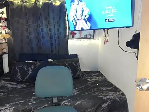 JUANBIGCOCK21CM online show from 07-10-26, 01:36