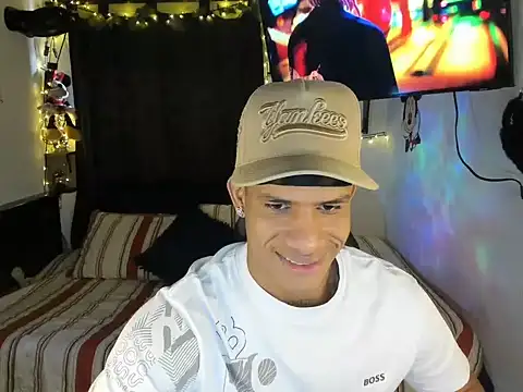 JUANBIGCOCK21CM online show from 08-04-26, 02:41