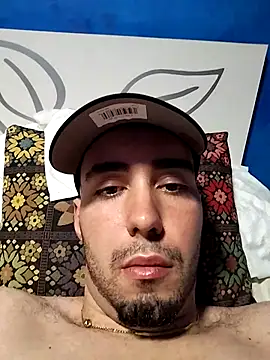 adrihgz online show from 11-07-25, 06:08