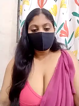 Snapshot of Olivia-607 chatting on 11-08-25, 04:29 Olivia-607 online show from 11-08-25, 04:29