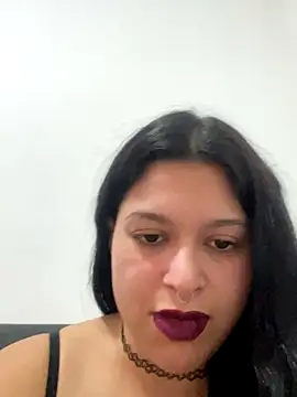 amazonaa9 online show from 01-08-26, 05:10