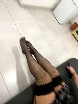 amazonaa9 online show from 01-11-26, 01:32