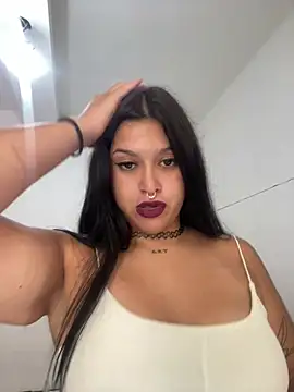 amazonaa9 online show from 02-24-26, 06:06