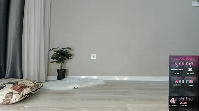 kimsoyeonn online show from 02-23-26, 11:13