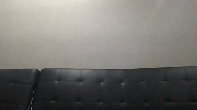 Darkestdesires696 online show from 11-08-25, 09:42