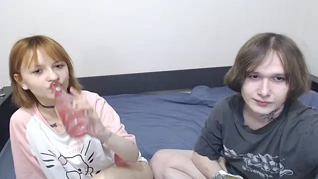 angelsofpornn online show from 04-17-26, 04:21