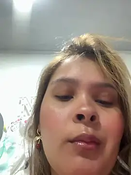 MelodySanz online show from 05-17-26, 12:19