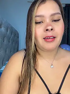 MelodySanz online show from 06-04-26, 11:33