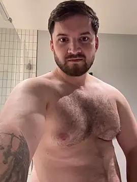 Snapshot of alexshay37 chatting on 11-07-25, 08:09 alexshay37 online show from 11-07-25, 08:09