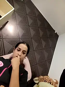 Snapshot of VirginPussyAnita18 chatting on 11-07-25, 08:09 VirginPussyAnita18 online show from 11-07-25, 08:09