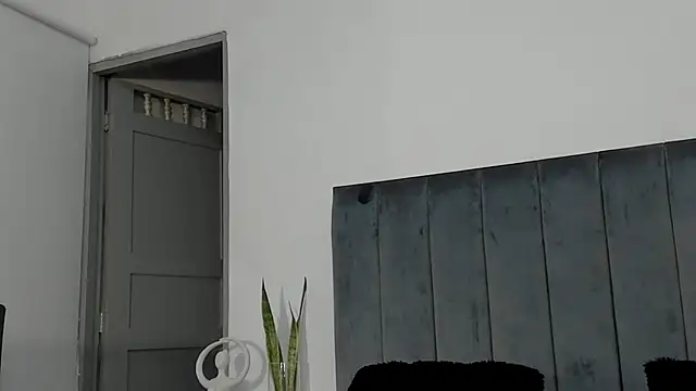 NikkiBotero online show from 11-28-25, 03:25