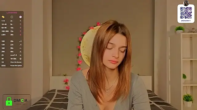 AdameShoyer online show from 02-06-26, 07:06